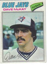 But What Do I Know? … Tom Cheek, Steve Demeter, Former Montreal Expos