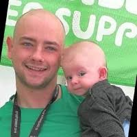 20+ "Scott Souter" profiles