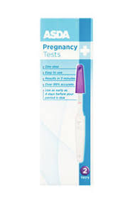 The Best Pregnancy Tests In The Uk To Find Out If You Re Pregnant Mother Baby