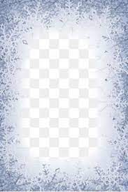 Noel Png Vecteurs Psd Et Icones Pour Telechargement Gratuit Pngtree Christmas Border Clip Art Borders Christmas Vectors