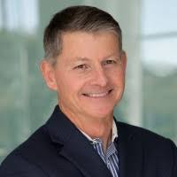 70+ "Dan Bergstrom" profiles