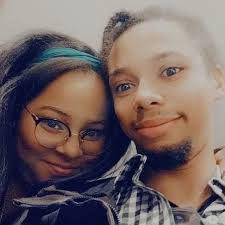 Samuel Benton (@software_sam) • Instagram photos and videos