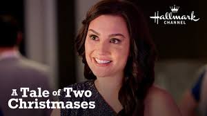 Il Doppio Natale di Emma