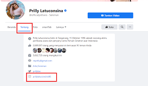 Check spelling or type a new query. 5 Cara Mendapatkan Nomor Wa Artis Dari Internet Sebanyak Mungkin