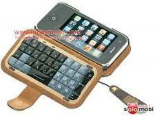 La fel si un smartphone care are o problema la tastatura nu mai poate functiona bine, si posibil in final sa nu mai functioneze deloc. Tastatura Qwerty