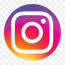 Sign in to instagram account on your phone. Logo Computer Icons Instagram Logo Company Text Trademark Png Pngwing