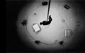 Image result for le vide