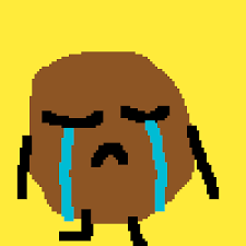 Check spelling or type a new query. Pixilart Burnt Chicken Nugget By Trinmaster
