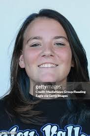 Glenn Albright's Instagram, Twitter & Facebook