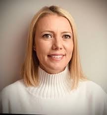 Global Mobility Community Champion