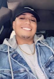SAMUEL RAMIREZ, JR. — FBI
