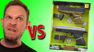 Operation Storm Force Military Playset Unboxing Youtube