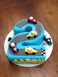 Gateau Anniversaire Enfant 2 Ans Gateau D Anniversaire Enfants Gateau Anniversaire Idee Gateau Anniversaire