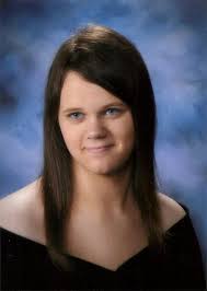 Remembering Deceased Classmates of 1974