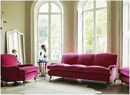 sophisticated pink velvet pink velvet sofa pink sofa pink sofa bed