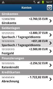 Targobank Mobile Banking Android App Download Chip