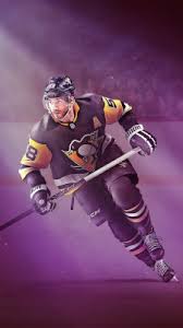Maybe you would like to learn more about one of these? Nhl 17 Wallpaper Hd Resolution Nhl Black Players 2560x1440 Wallpaper Teahub Io