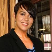 Candace Courtney's Instagram, Twitter & Facebook