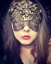 Buy Minerva Mask Online In India