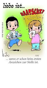 Pin Von Toktam Auf Liebe Ist Romantische Liebe Liebe Liebe Spruch