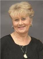 Kathryn Martin Obituary (1945