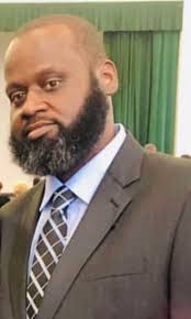 Edward Kendall Johnson Obituary (1978