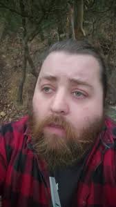 Sulphur Crested White Cockatoo: Social Bird Lifespan and Behavior