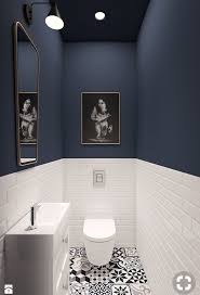 Pin By Sovianaty C On Evim White Bathroom Designs Small Bathroom Remodel Small Bathroom