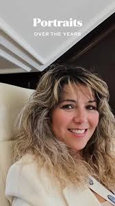 احلي ايام العمر