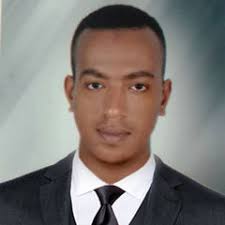Mohamed Hussein Mohamed Abdo Hussein