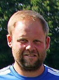 FC Palatia Limbach erwartet zum Verbandsliga-Auftakt den SV Schwarzenbach