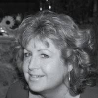 100+ "Martha Jane" profiles