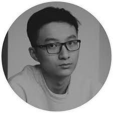 Meet the Team — Firefly Innovations: The Premier Public Health  Entrepreneurship Platform of CUNY SPH