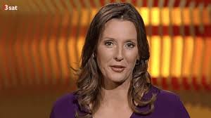 Januar erstmals die nachrichtensendung im wdr fernsehen moderieren. Tv Moderation Mit Event Moderatorin Kristina Zur Muhlen
