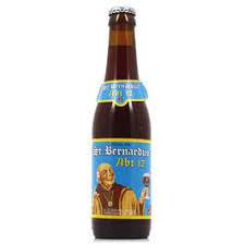 Orval travel ✈️ photos on each of my trips, i take the orval bottle with me and photograph it all over the ! Orval St Bernardus Abt Leclerc Comparez Vos Bieres Cidres Au Meilleur Prix Chez Shoptimise