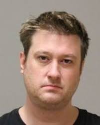 Michigan man who threatened Las Vegas-like shooting gets prison time