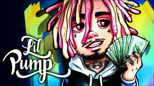 Lil pump by 24hrs from desktop or your mobile device. 24hrs Feat Lil Pump Lie Detector Official Audio Youtube