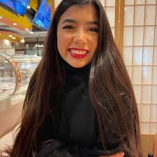 Amanda Woo (@throughthewooseyes) • Instagram photos and videos