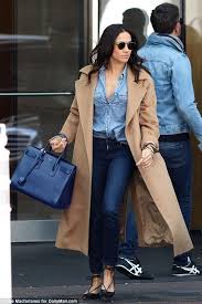 Pin On Meghan Markle
