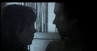 Horror Movie A Day: Awaken The Dead (2007)