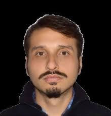 Revista El Empaque Ed. 6 Vol. 8 (DicEne) by Axioma B2B Marketing