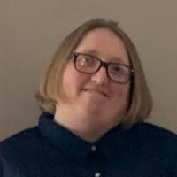 Kenneth Bent's Instagram, Twitter & Facebook