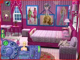 Maybe you would like to learn more about one of these? Barbie Bedroom Set Games