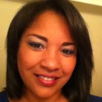 Malinda Ice Email & Phone Number