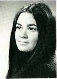 Stuart Werner Tait Wheeler Kenneth White Carol Whitman John Wickwire  Patricia Wiggins Laura Willard Kyle Wilhelmy Donna Wladis C