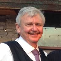 Van Romero Email & Phone Number