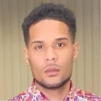 1300+ "Barry" profiles