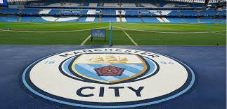 The graph shows the manchester city fan token price dynamics in btc, usd, eur, cad, aud, nzd, hkd, sgd, php, zar, inr, mxn how much does manchester city fan token cost? Cryptocurrency Manchester City Launches Fan Token With Socio Punch Newspapers