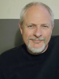 Celebrating mom's birthday party