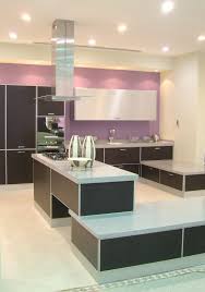 الخليجيون للمطابخ بجده